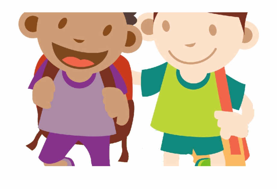 Walking Portable Child Vector Graphics Network Clipart 920x628 Walking Portable Child Vector Graphics Network Clipart