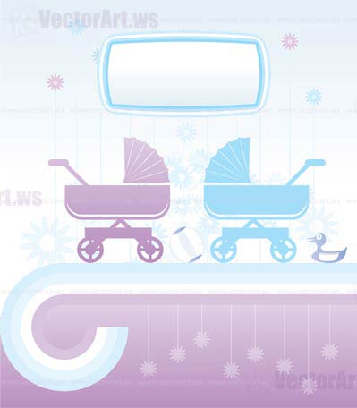 Baby And Children Background 399x456 Baby And Children Background