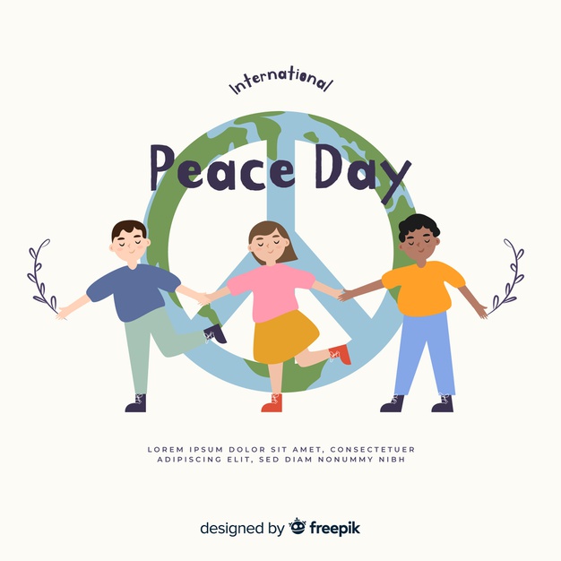 Hand Drawn Children Holding Hands Vector Free Download 626x626 Hand Drawn Children Holding Hands Vector Free Download