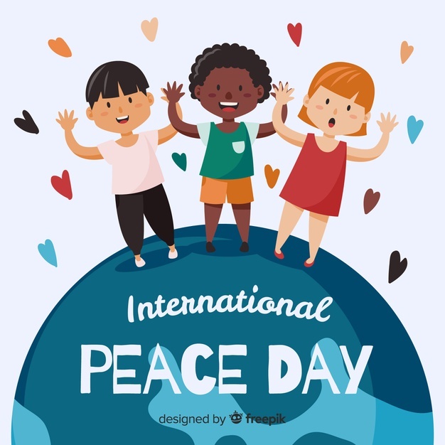 Kids Holding Hands Vectors, Photos And Free Download 626x626 Kids Holding Hands Vectors, Photos And Free Download