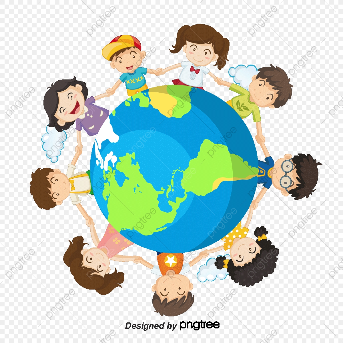 Children Holding Hands Earth, Child, Hand In Hand, Earth Png 1200x1200 Children Holding Hands Earth, Child, Hand In Hand, Earth Png