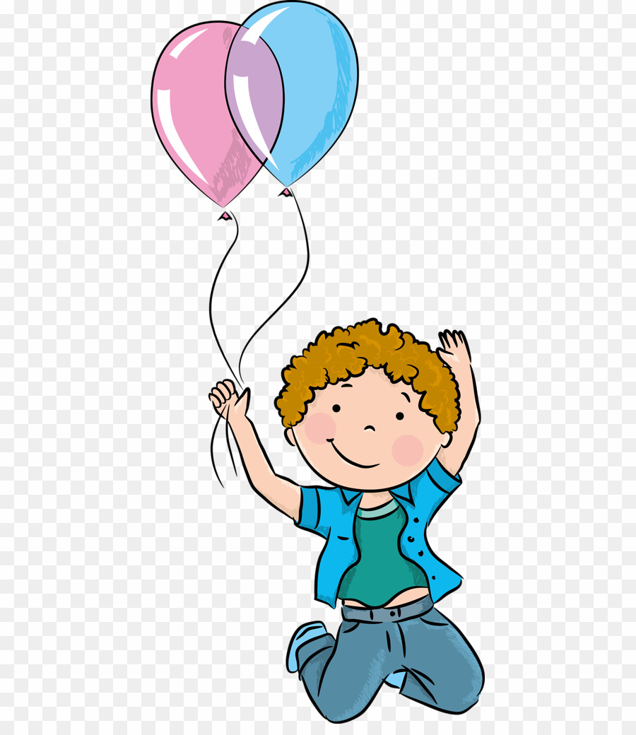 Children Playing Vector Png Child Clipart Download 900x1040 Children Playing Vector Png Child Clipart Download