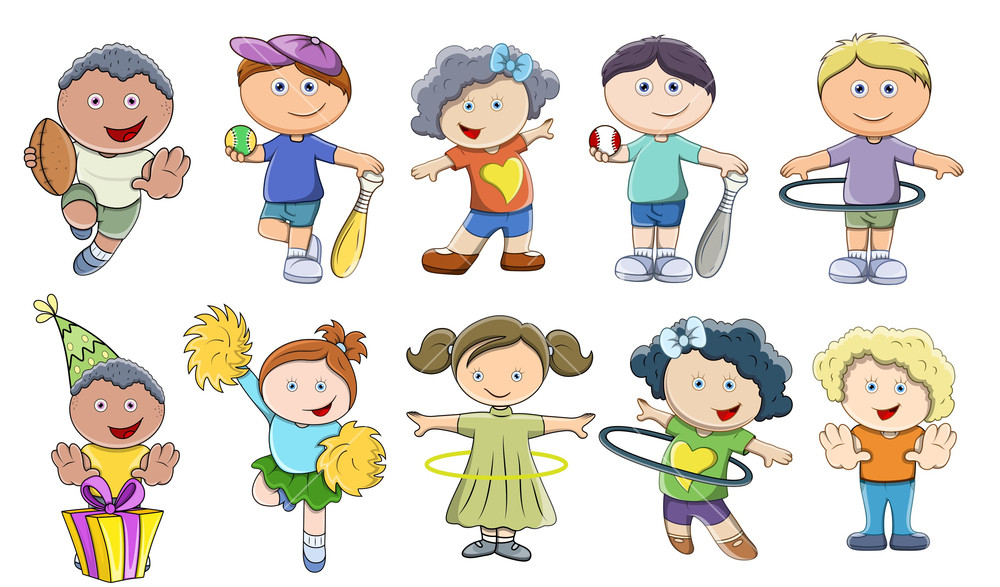 Children Playing 1000x587 Children Playing