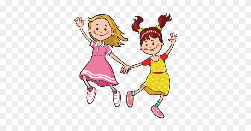 Children Playing Children At Play Clipart The Arts 840x441 Children Playing Children At Play Clipart The Arts