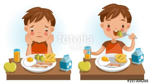 500x281 Cliparts For Free Download Eat Clipart Children Vector And Use