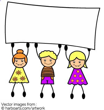 335x355 Download Cartoon Children