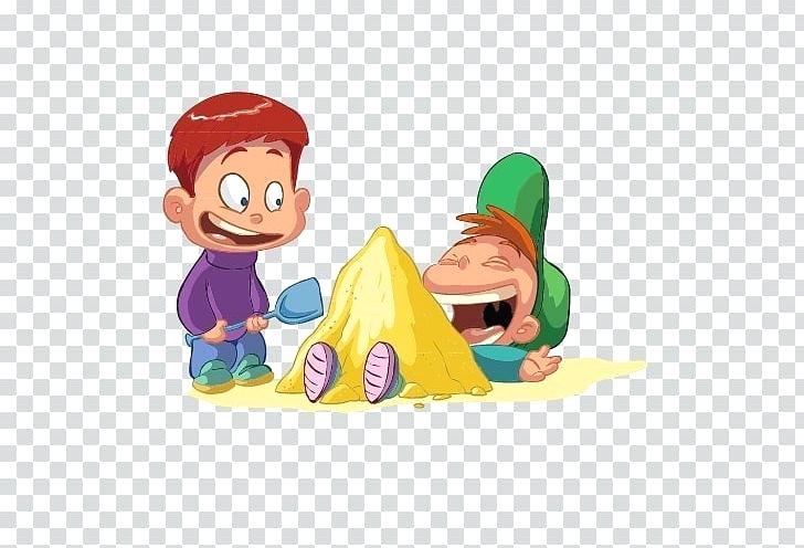 728x496 Children Cartoon Download