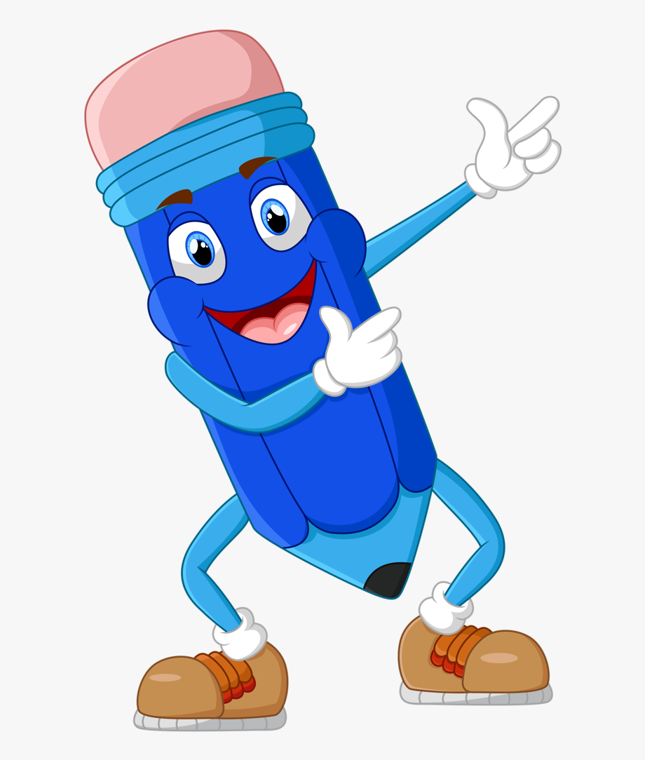 920x1084 Cartoon Animals And Children Vector