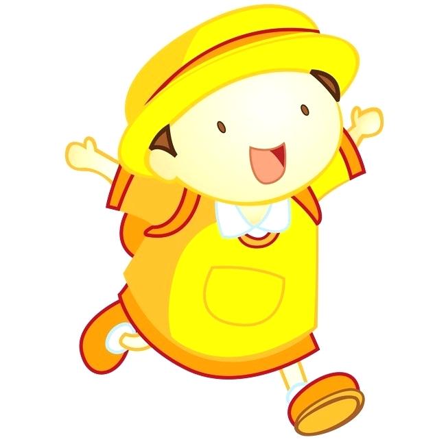 650x651 Free Download Cartoon For Children
