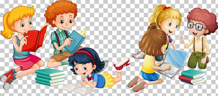 728x322 Child Labor Teamwork Euclidean Illustration Png, Clipart, Cartoon