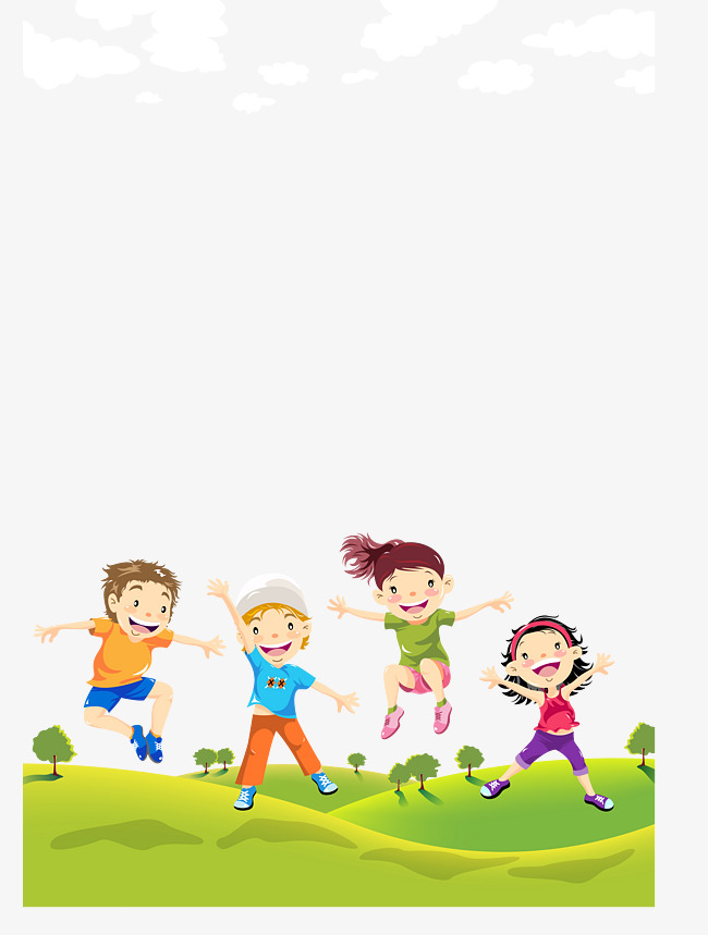 Children Vector at Vectorified.com | Collection of Children Vector free ...