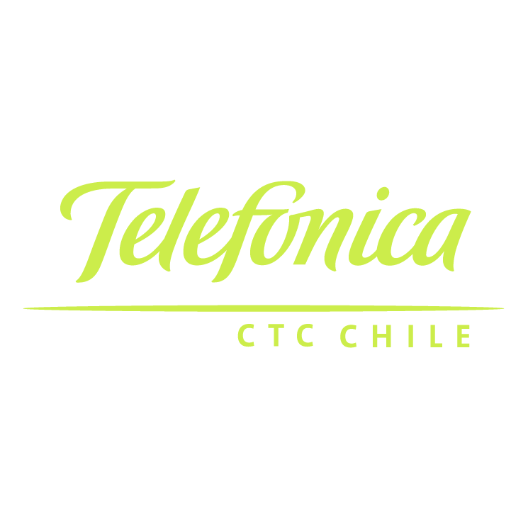 745x745 Telefonica Ctc Chile