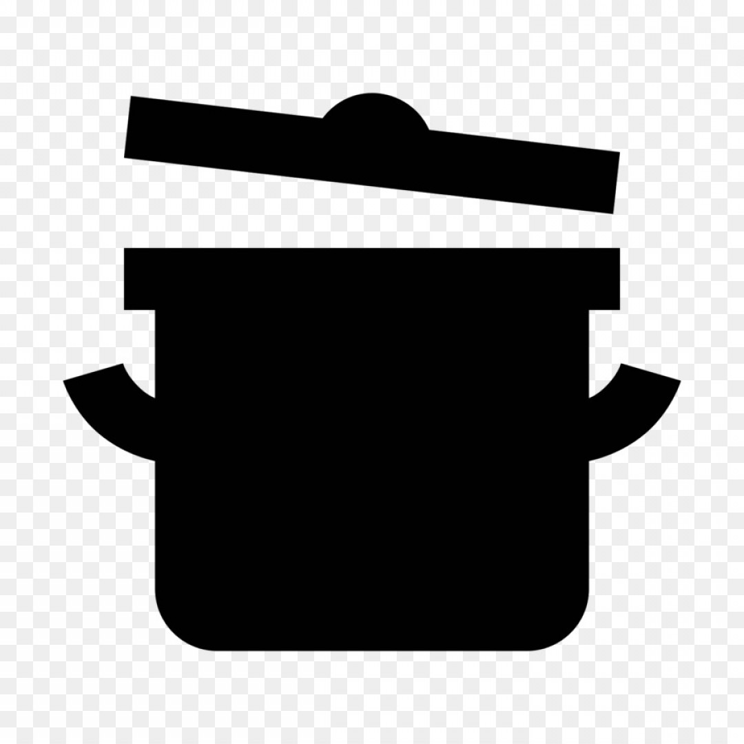 1080x1080 Chili Cook Off Clipart Black And White Images In Collection