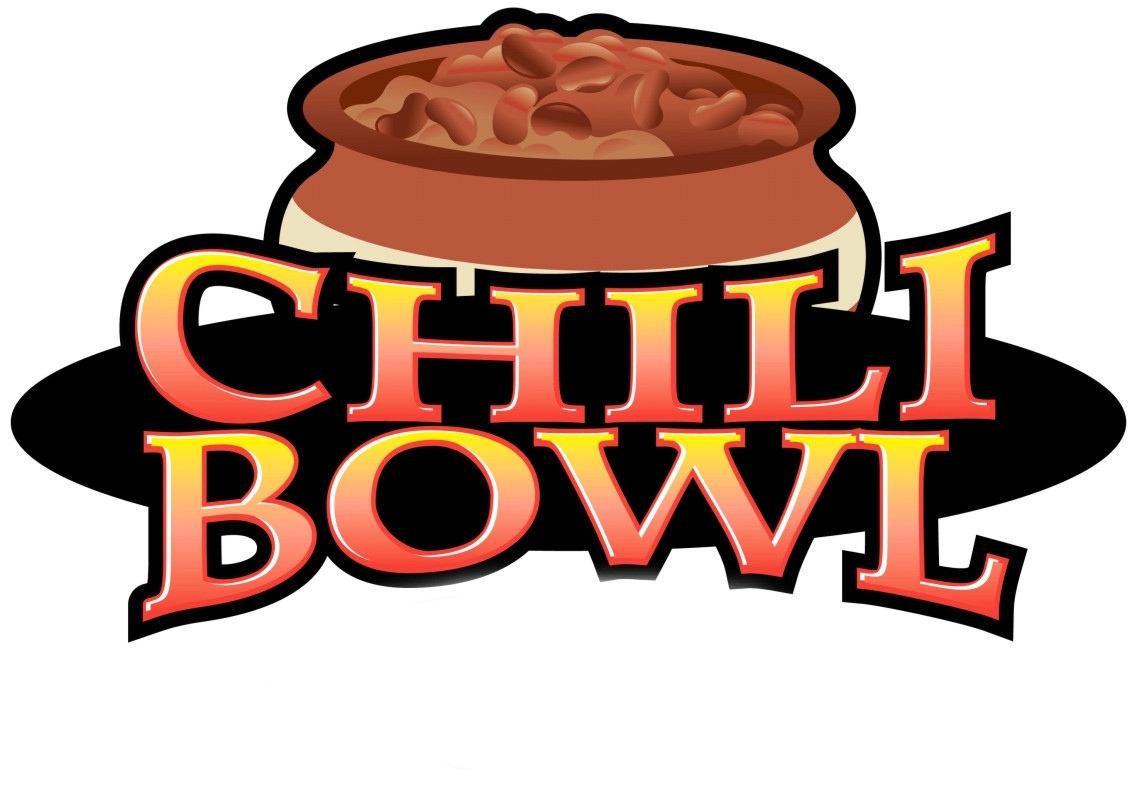 1137x792 Chili Cook Off Clipart Look At Clip Art Images