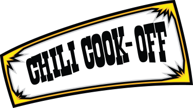 376x212 Chili Cook Off Home
