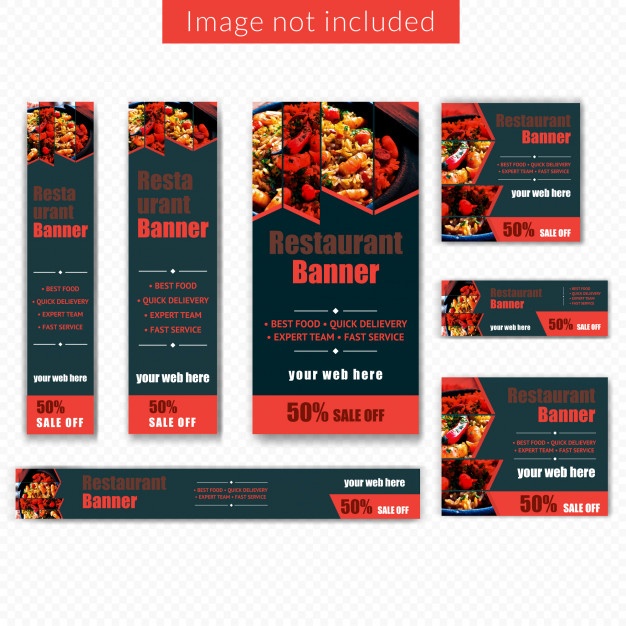626x626 Chili Cook Off Vectors, Photos And Free Download