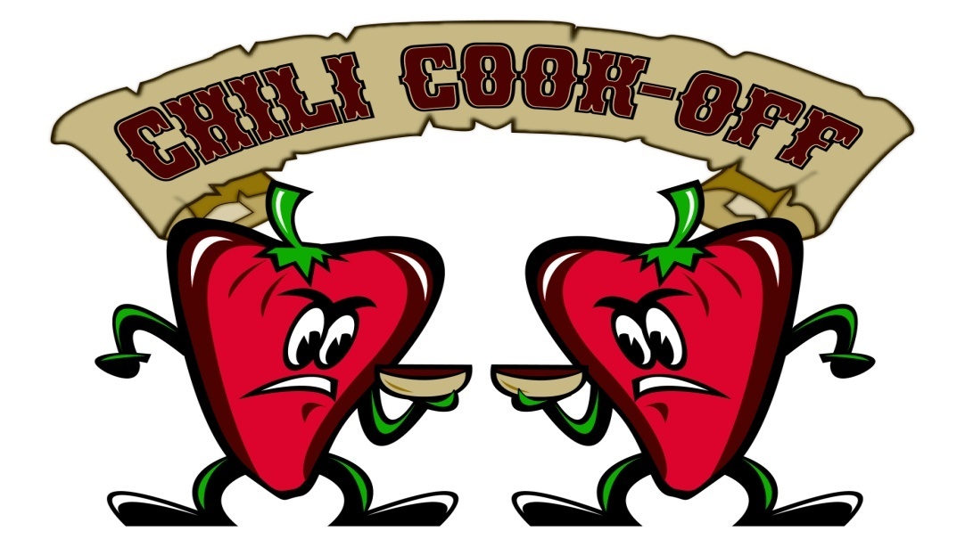 1082x605 Chili Cook Off Clipart Png And Cliparts For Free Download