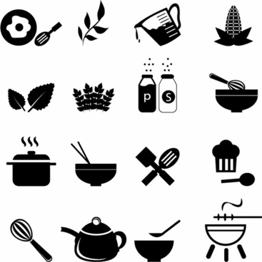 367x368 Chili Cook Off Free Vector Download