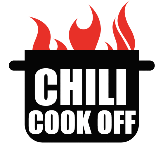 558x499 Download Free Png Chili Cook