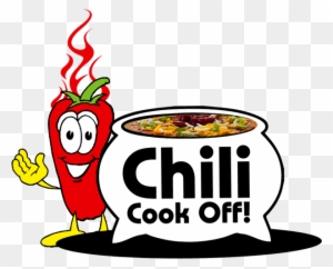300x242 Free Chili Cook Off Clipart, Transparent Png Clipart Images Free
