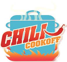 232x217 Image Result For Chili Cook Off Clip Art Chili Cook Off