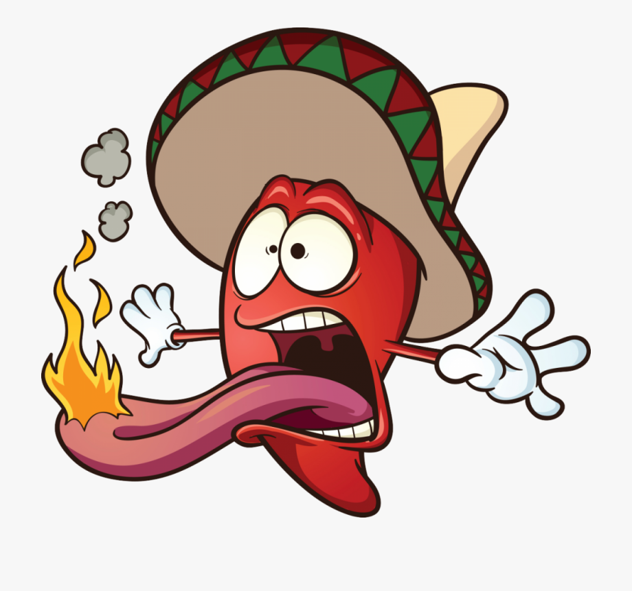 920x861 Vector Stock East Texas Gusher Days Chili Cook