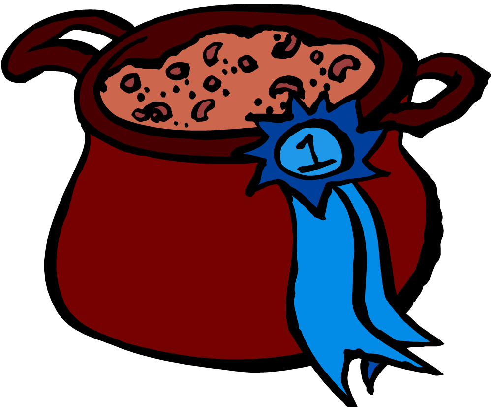 998x826 Vector Drawing Sketches Collection