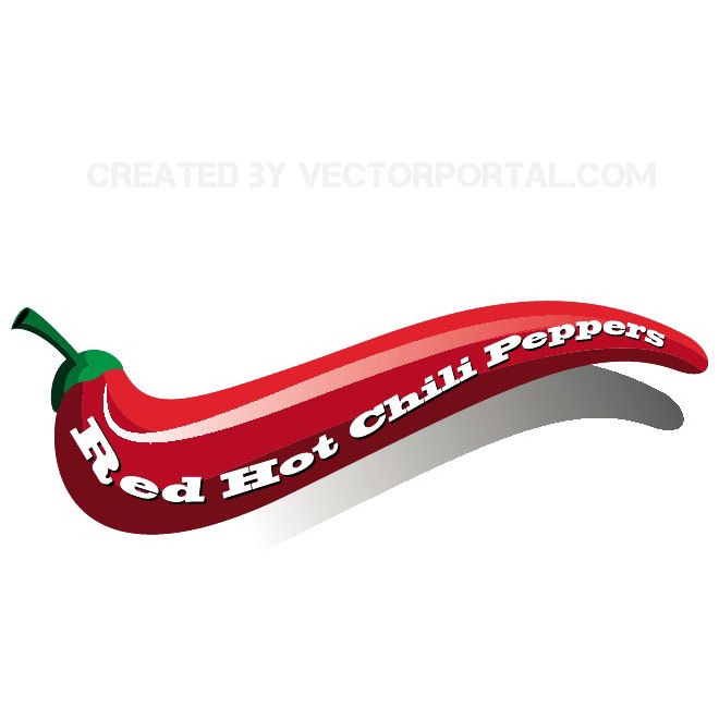 660x660 Chili Cook Off Clipart Vectors Download Free Vector Art