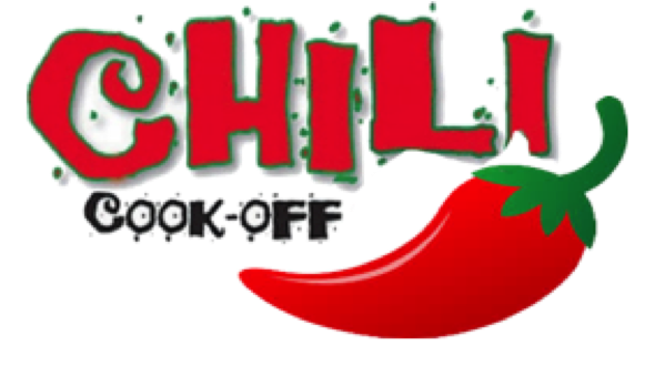 581x339 Chili Cook Off Clipart