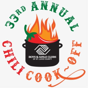 310x310 Chili Cook Off Clip Art Vector Site