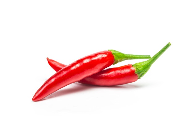 625x417 Chili Vectors, Photos And Free Download