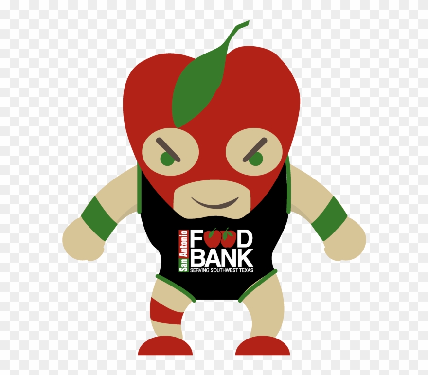 880x771 Clipart Freeuse Chili Vector Mascot