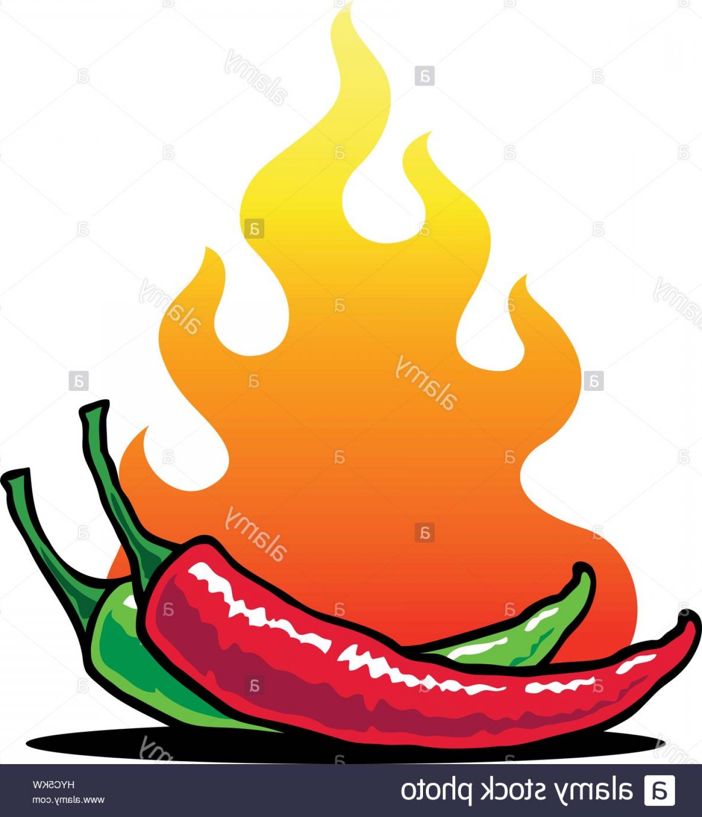 1434x1668 Pepper Vector Clip Hoodamathrun