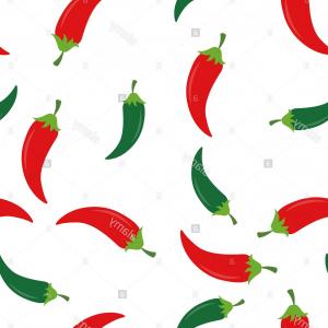 300x300 Png Chili Con Carne Chili Pepper Vector Graphics Stock Handandbeak