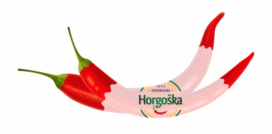 920x455 Explore Red Chili Peppers, Clipart Images, And More