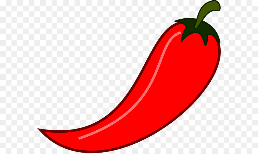 900x540 Family Cartoon