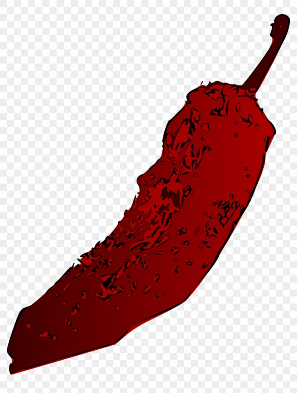 1008x1335 Ioxohrwvector Graphics Free Pictures Chili Pepper Hd Png Soidergi