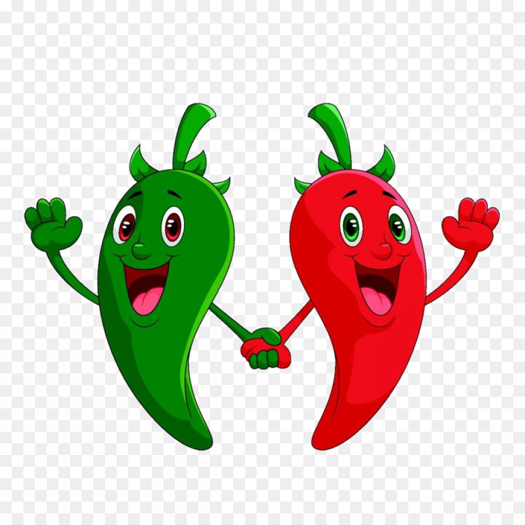 1080x1080 Png Chili Con Carne Chili Pepper Vector Graphics Stock Handandbeak