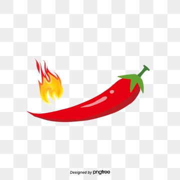 360x360 Red Pepper Png Images Vector And Free Download