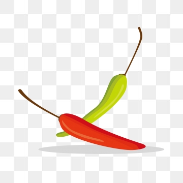 360x360 Chili Png, Vector, And Clipart With Transparent Background