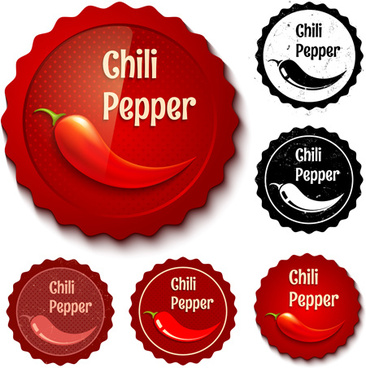 Chili Free Vector Download 366x368 Chili Free Vector Download