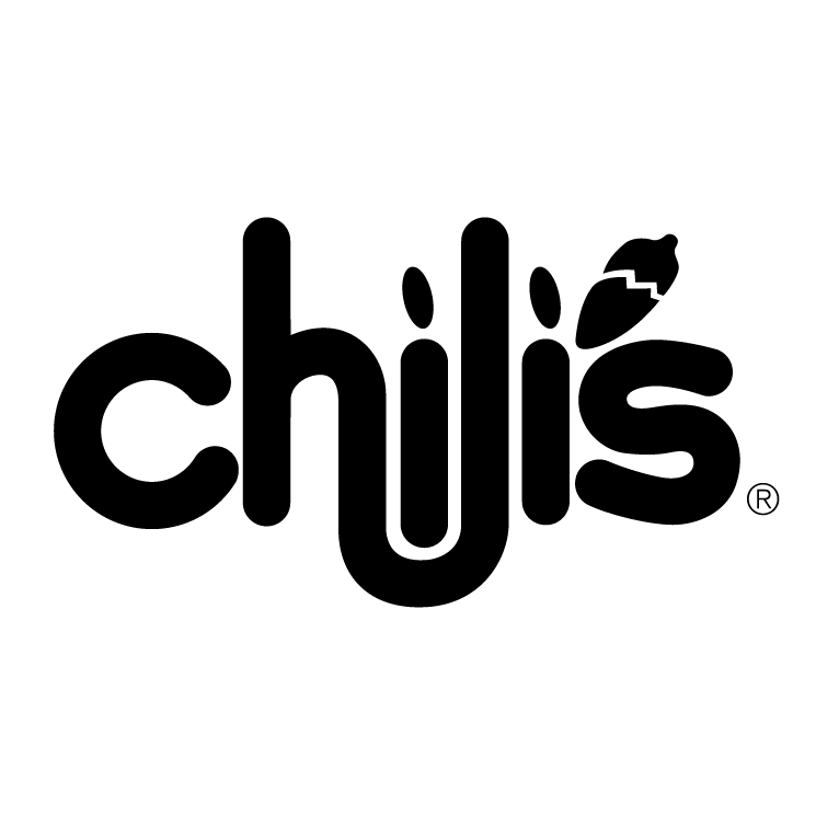 Chilis 745x745 Chilis
