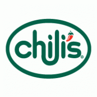 Chilis Brands Of The Download Vector Logos And Logotypes 200x200 Chilis Brands Of The Download Vector Logos And Logotypes