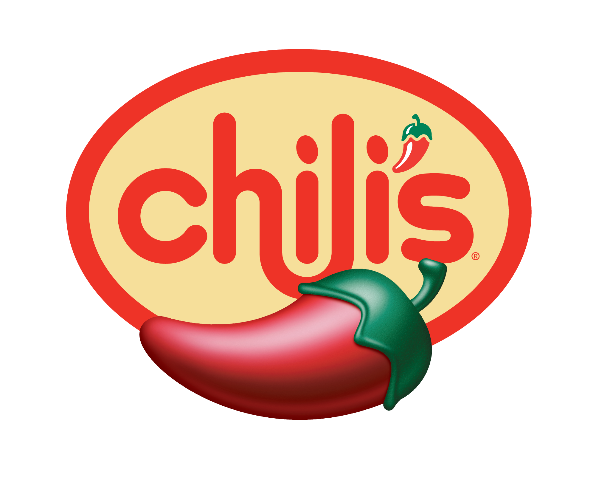Chilis Logos 2000x1600 Chilis Logos