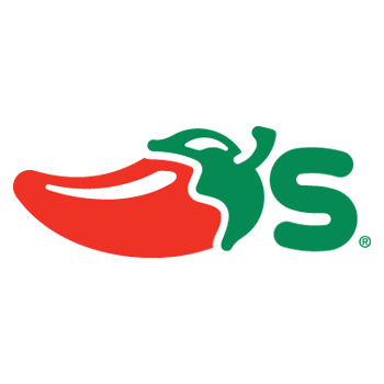 Chilis Png Logo 350x350 Chilis Png Logo