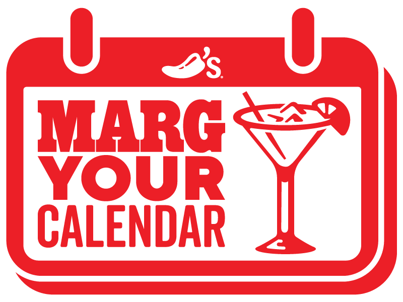 Chilis Logo Png 800x600 Chilis Logo Png