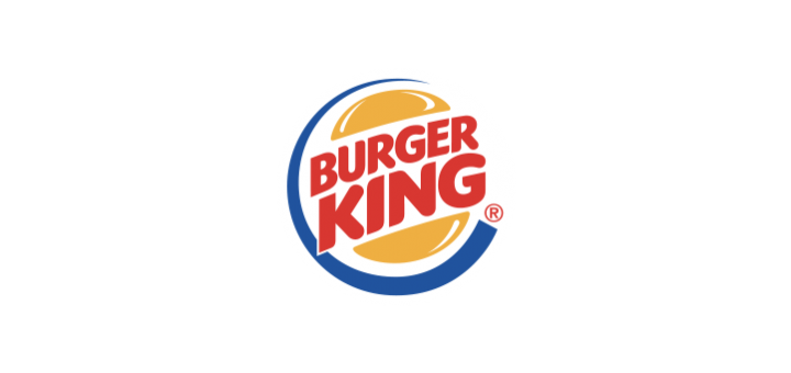 Burger King Logo Vector 720x340 Burger King Logo Vector