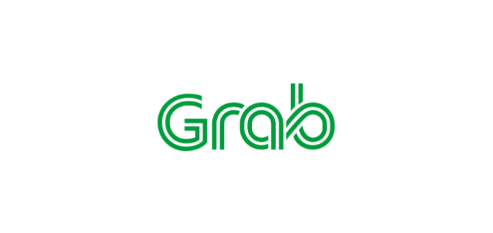 Grab Vector Logo 720x340 Grab Vector Logo