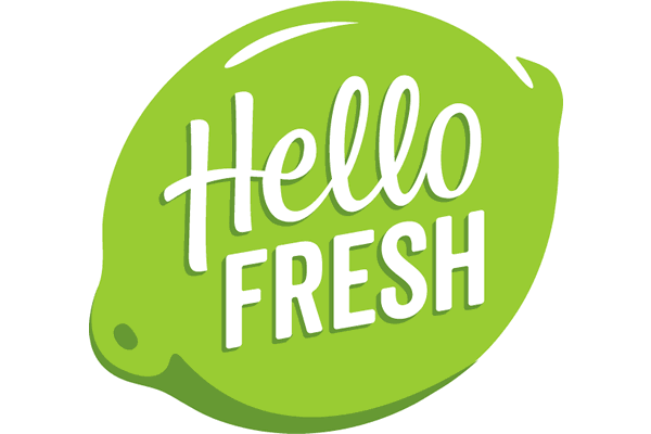 Hellofresh Logo Vector 600x400 Hellofresh Logo Vector