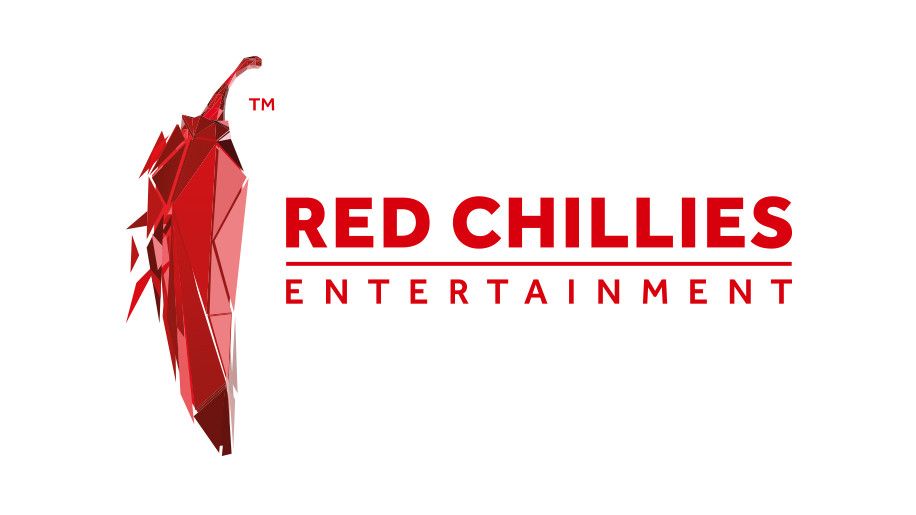 Red Chillies Entertainment Design Inspiration Entertainment 916x515 Red Chillies Entertainment Design Inspiration Entertainment